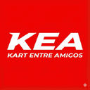 Scuderia KEA