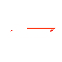 Team PRONEX GENESIS