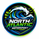 North Atlantic Motorsport Eire