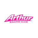 Arthur Racing Club