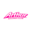 Arthur Racing Club