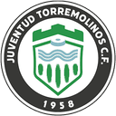 Joventud Torremolinos LMU