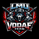 Vodaf team
