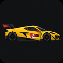 VAR Racing Endurance