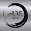 ANS MOTORSPORT RACING 1