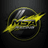 MSA Racing 416
