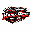 YoungBoyz Racing