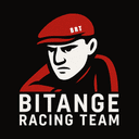 Bitange Racing Team Fuji 6hrs