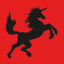 Rovigo Corse Black