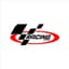 MWRacingTeam
