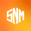 SNM SimSport 