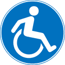 Olympique Massilia Solo