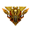 Adeptus Custodes