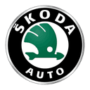 NotFokSmashMyDoorRacing