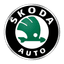 NotFokSmashMyDoorRacing