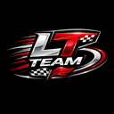 LT Team
