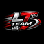 LT Team