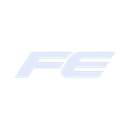 Fero Esports Blue