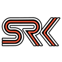 SimRacingKanal Endu III
