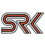 SimRacingKanal Endu III