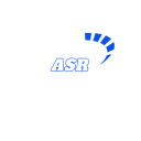 Astro Speed Racing