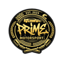 Prime MotorSport Team TEAM B