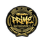 Prime MotorSport Team TEAM B