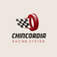 Chincordia Racing System