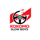 Kokomo Slow Boys 4hrSPA