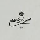 Ukiyo