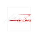 AST Racing HY AST