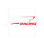 AST Racing HY AST