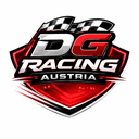 DG Racing Austria DG #712