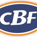 CBF Racing
