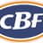 CBF Racing