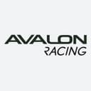 AR Avalon Racing GT3