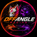 OFFANGLE RACING  TEAM 3
