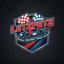 LetzFetz team