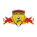 Sponge Racing  67