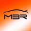 TEAM MBR