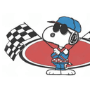Jonnox Racing JOJOJO