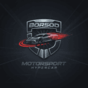 Borsod Motorsport