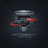 Borsod Motorsport
