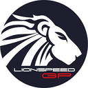 Lionspeed Racing