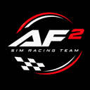 AF Squared Crashgate