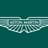 Aston Martin Goll Racing  AMGR #14