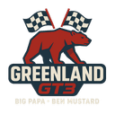 GT3reenland GT3reenland 