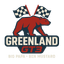 GT3reenland GT3reenland 