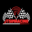 JTSimRacingg JTRacing