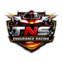 TNS Endurance Racing